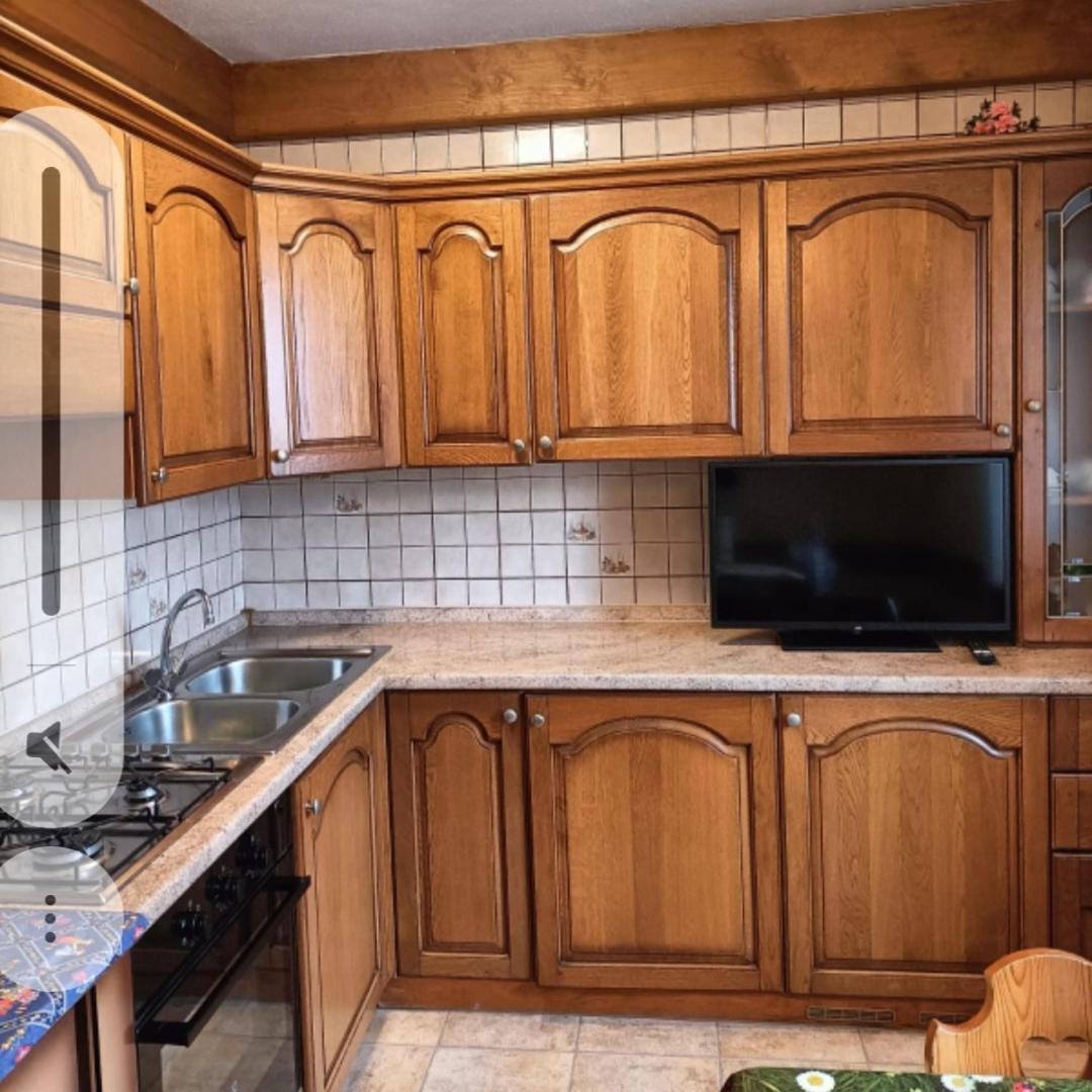 Appartamento Lerpino Sappada Zewnętrze zdjęcie