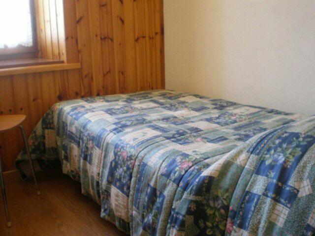 Appartamento Lerpino Sappada Zewnętrze zdjęcie