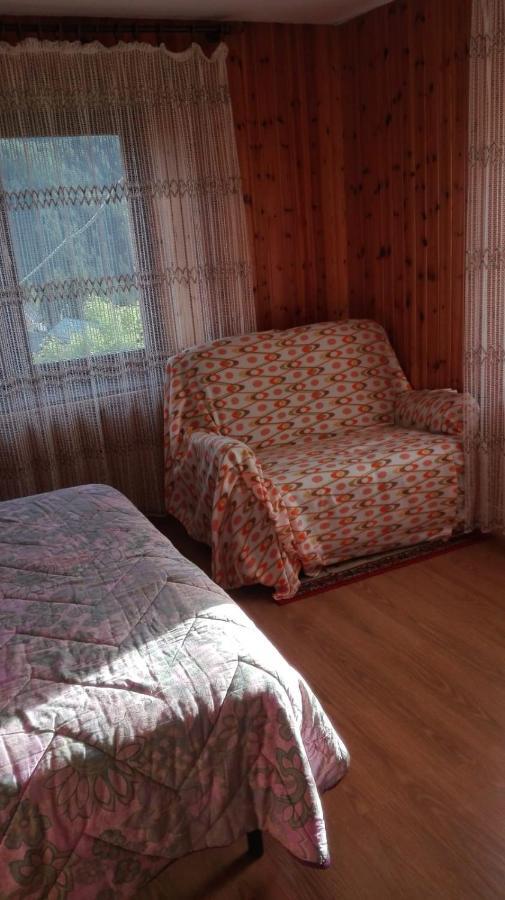 Appartamento Lerpino Sappada Zewnętrze zdjęcie